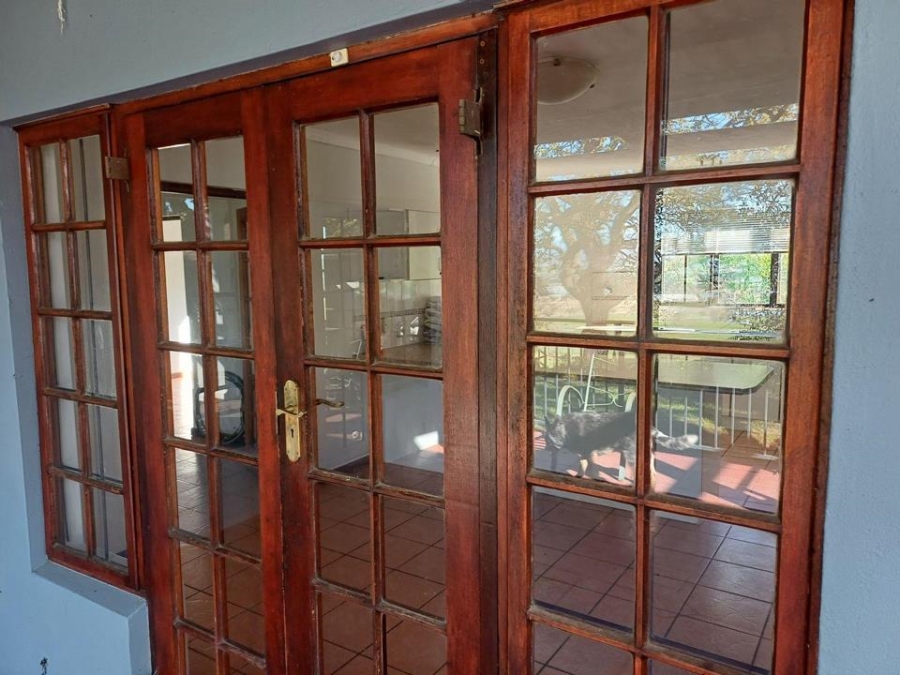  Bedroom Property for Sale in Paardeberg Western Cape